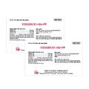 thuoc vitamin b1 b6 pp mediplantex 2 S7751 130x130px