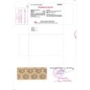 thuoc vitamin b1 b6 pp mediplantex 3 T7738 130x130px