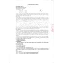 thuoc vitamin b1 b6 pp mediplantex 4 M5102 130x130px