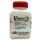 thuoc vitamin b1 duoc pham ha noi 1 G2010 130x130px
