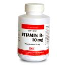 thuoc vitamin b1 lo 1000 vien 1 M5341 130x130
