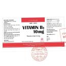 thuoc vitamin b1 lo 1000 vien 3 U8176 130x130px