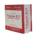 thuoc vitamin b12 1000mcg ml vinphaco 1 B0446 130x130px