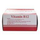 thuoc vitamin b12 1000mcg ml vinphaco 3 H2073 130x130px