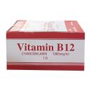 thuoc vitamin b12 1000mcg ml vinphaco 4 K4456 130x130px