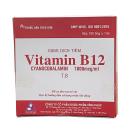 thuoc vitamin b12 1000mcg ml vinphaco 7 D1238 130x130px