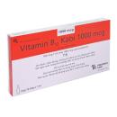 thuoc vitamin b12 kabi 1000mcg 2 V8817 130x130px