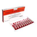 thuoc vitamin b12 kabi 1000mcg E1885 130x130px