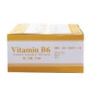 thuoc vitamin b6 100mg 1ml viphaco 4 K4541 130x130px