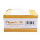 thuoc vitamin b6 100mg 1ml viphaco 5 G2081 130x130px