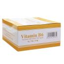 thuoc vitamin b6 100mg 1ml viphaco 7 K4737 130x130px