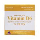 thuoc vitamin b6 100mg 1ml viphaco 9 I3164 130x130px