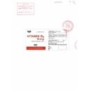 thuoc vitamin b6 10mg hataphar 3 D1452 130x130px