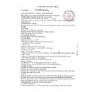 thuoc vitamin b6 10mg hataphar 4 O5254 130x130px
