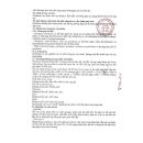 thuoc vitamin b6 10mg hataphar 5 L4772 130x130px