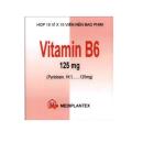 thuoc vitamin b6 125mg mediplantex 1 R7672 130x130px