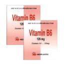 thuoc vitamin b6 125mg mediplantex 2 K4035 130x130px