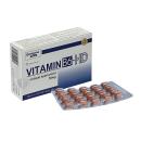 thuoc vitamin b6 hd 50mg 1 T7634 130x130px