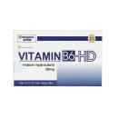 thuoc vitamin b6 hd 50mg 2 A0723 130x130px