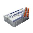 thuoc vitamin b6 hd 50mg 4 V8811 130x130px