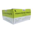 thuoc vitamin b6 kabi 100mg 1ml 2 A0830 130x130px