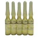 thuoc vitamin b6 kabi 100mg 1ml 3 P6280 130x130px