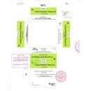 thuoc vitamin b6 kabi 100mg 1ml 4 A0827 130x130px