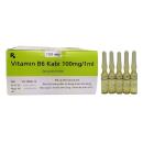 thuoc vitamin b6 kabi 100mg 1ml R7270 130x130px