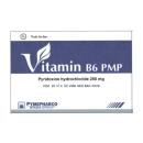 thuoc vitamin b6 pmp 250mg 1 O5565 130x130px