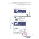 thuoc vitamin b6 pmp 250mg 2 V8202 130x130px