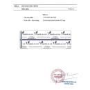 thuoc vitamin b6 pmp 250mg 3 F2840 130x130px