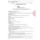 thuoc vitamin b6 pmp 250mg 4 M5576 130x130px