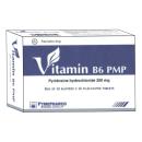 thuoc vitamin b6 pmp 250mg V8214 130x130px