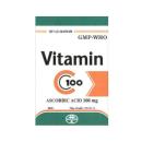 thuoc vitamin c 100 quapharco 1 E1774 130x130px