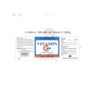 thuoc vitamin c 100 quapharco 3 S7147 130x130px