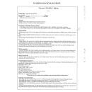 thuoc vitamin c 100 quapharco 4 Q6160 130x130px
