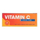 thuoc vitamin c 1000mg quapharco 2 K4030 130x130px