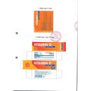 thuoc vitamin c 1000mg quapharco 3 S7666 130x130px