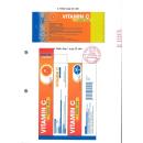 thuoc vitamin c 1000mg quapharco 4 M4020 130x130px