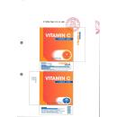 thuoc vitamin c 1000mg quapharco 5 F2383 130x130px