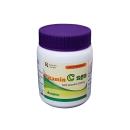 thuoc vitamin c 250 vacopharm 1 P6736 130x130px