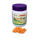 thuoc vitamin c 250 vacopharm 2 M5657 130x130px