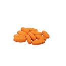 thuoc vitamin c 250 vacopharm 3 P6231 130x130px