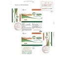 thuoc vitamin c 250 vacopharm 4 I3584 130x130px