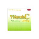 thuoc vitamin c 250mg donaipharm 1 F2675 130x130px