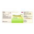 thuoc vitamin c 250mg donaipharm 2 M4413 130x130px