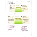 thuoc vitamin c 250mg donaipharm 3 S7140 130x130px