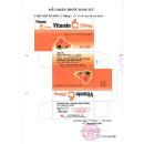 thuoc vitamin c 250mg duoc nic pharma 3 S7141 130x130px