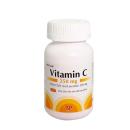 thuoc vitamin c 250mg duoc thanh nam 2 G2641 130x130px