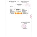 thuoc vitamin c 250mg duoc thanh nam 3 V8004 130x130px